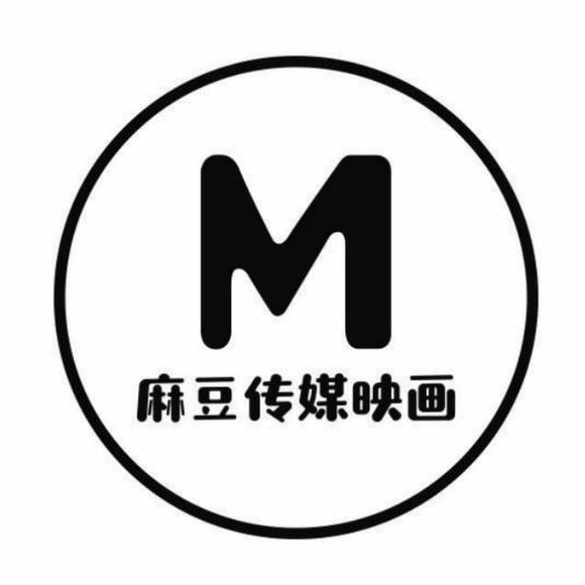 糖心vlog