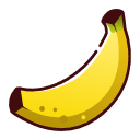 Nano Banana免费版