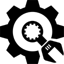 MuteFun动漫网站
