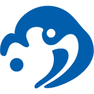 后浪