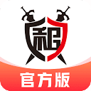 租号玩