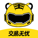 鸿凯代售游戏账号交易平台