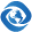 天天看地图