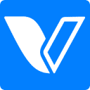 VaultLeap
