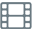 7080网