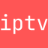 123IPTV