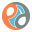 EjaTV