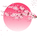 樱花影院
