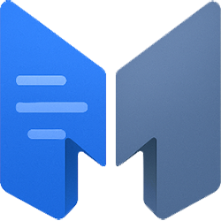 Modern MD Editor