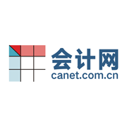 中国会计网