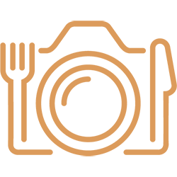 FOODIE FACTOR