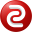 z2u交易平台