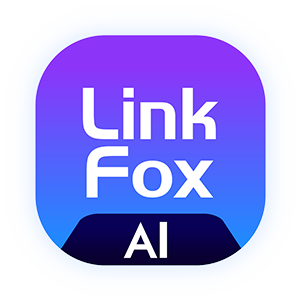 LinkFox