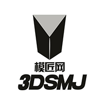模匠网