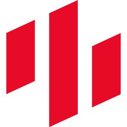 GitHub中文排行榜