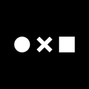 thenounproject
