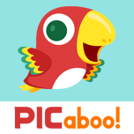 PICaboo!