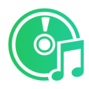 MusicMake AI