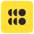 Openverse