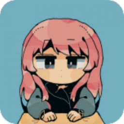 oneAnime