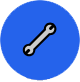 Master工具箱