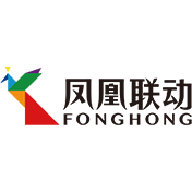 凤凰联动
