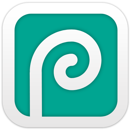 Photopea | Online Photo Editor【在线PS】