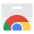Chrome网上应用店