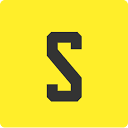 Subdl