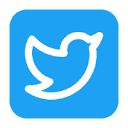 Twitter 视频下载