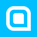 QR Code Generator