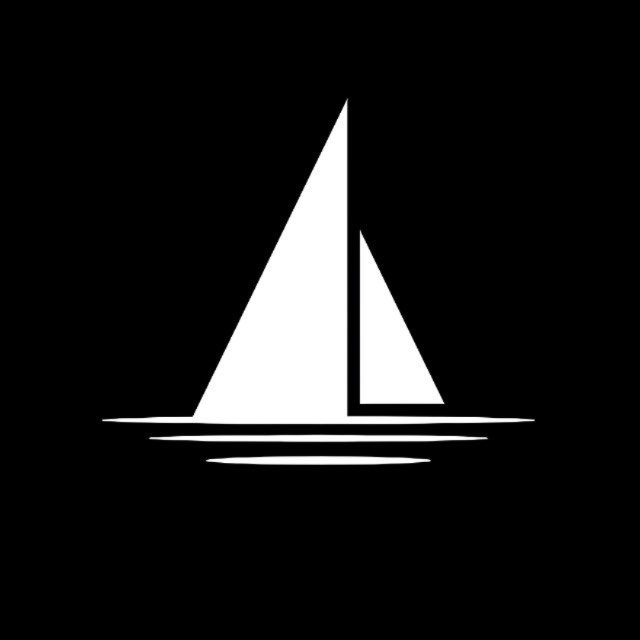 东南亚中文出海交流群
