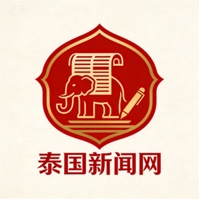 泰国新闻网