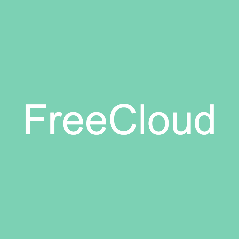 FreeCloud