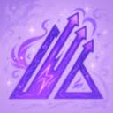 赔钱机场