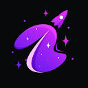 星梦岛